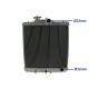 TurboWorks Racing radiator Honda Civic 1992-2000