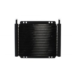 TurboWorks Power steering, transmision cooler 19-rows