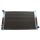 TurboWorks Racing radiator Audi A4 S4 B5 2.7L Biturbo
