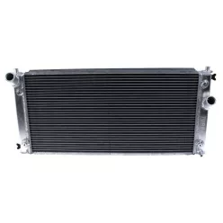 TurboWorks Racing radiator Toyota Celica 2000-2005