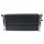 TurboWorks Racing radiator Toyota Celica 2000-2005