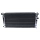 TurboWorks Racing radiator Toyota Celica 2000-2005