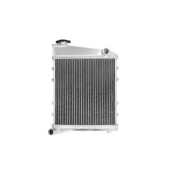 TurboWorks Racing radiator Austin Mini Classic Cooper