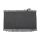 TurboWorks Racing radiator Honda Civic 2001-2005 D17