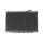 TurboWorks Racing radiator Honda Civic 2006-2010 D17