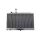 TurboWorks Racing radiator Mazda 6 GG GY 2002-2007 1.8 2.0 2.3L