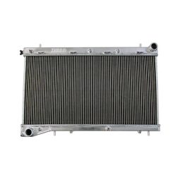 TurboWorks Racing radiator Subaru GF SF 99-01