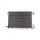 TurboWorks Sports Water Radiator Ford Mustang 79-93 Manual