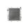 TurboWorks Sports Water Radiator BMW E30 325 BMW E30 M3