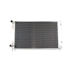 TurboWorks Sport Water Radiator Audi A4 1.8T