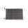 TurboWorks Sport Water Radiator Audi A4 1.8T
