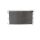 TurboWorks Sports Water Radiator Mitsubishi Evo 10 Manual