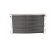 TurboWorks Sports Water Radiator Mitsubishi Evo 10 Manual
