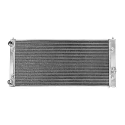   TurboWorks Racing radiator VW Golf MK3 92-99 2.0I /94-99 1.9 Tdi /92-99 1.8I Mk3 Golf Mt