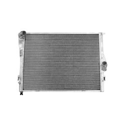 TurboWorks Sports Water Radiator BMW E92 M3 V8