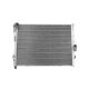 TurboWorks Sports Water Radiator BMW E92 M3 V8
