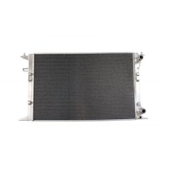 TurboWorks Sports Water Cooler Audi A4 S4 A5 A6 Q3 Q5