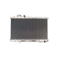 TurboWorks Racing radiator Toyota Celica Gt Mt 94-99
