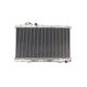 TurboWorks Racing radiator Toyota Celica Gt Mt 94-99