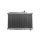 TurboWorks Racing radiator Mazda Rx-8 2004