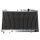 TurboWorks Sports Water Radiator Mitsubishi Eclipse 1990-1994