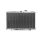 TurboWorks Racing radiator Honda Prelude 97-01