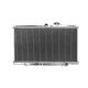TurboWorks Racing radiator Honda Prelude 97-01