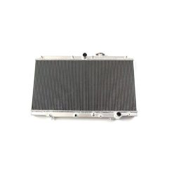 TurboWorks Sports Water Radiator Honda Prelude 97-01
