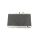 TurboWorks Sports Water Radiator Honda Prelude 97-01