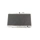 TurboWorks Sports Water Radiator Honda Prelude 97-01