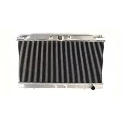   TurboWorks Sports Water Radiator Mitsubishi Eclipse GT 2000-2005
