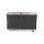 TurboWorks Sports Water Radiator Mitsubishi Eclipse GT 2000-2005