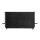 TurboWorks Racing radiator Mercedes A45 CLA45 AMG 2013+ (Front)