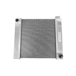 Uniwersal radiator 53x47x8cm
