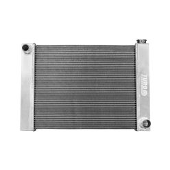 Uniwersal radiator 68x47x8cm