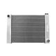Uniwersal radiator 73x46,5x8cm