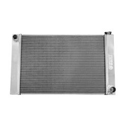 Uniwersal radiator 79x47x8cm