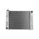 Uniwersal radiator 55,5x46,5x8cm
