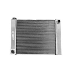 Uniwersal radiator 71x46,5x8cm
