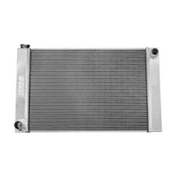 Uniwersal radiator 76,5x46,5x8cm