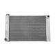 Uniwersal radiator 76,5x46,5x8cm