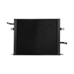 TurboWorks Sports Water Radiator BMW F-series B48 B58