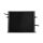 TurboWorks Sports Water Radiator BMW F-series B48 B58