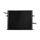 TurboWorks Sports Water Radiator BMW F-series B48 B58