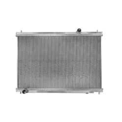 TurboWorks Sports Water Radiator Nissan GT-R R35 2009+