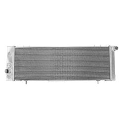 TurboWorks Sports Water Radiator Jeep Cheeroke I 1984-1990
