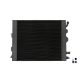 TurboWorks Sports Water Radiator BMW G Series Z4 B48 B58 320I 325I 330I Toyota A90 2.0T 3.0T