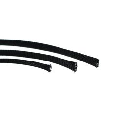 PET flexible sleeve 6mm