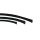 PET flexible sleeve 10mm