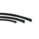 PET flexible sleeve 10mm